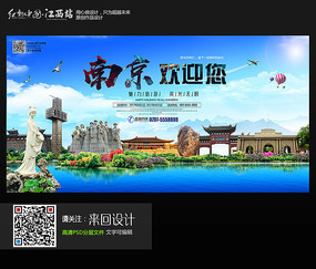 综合理工大学学位证办理